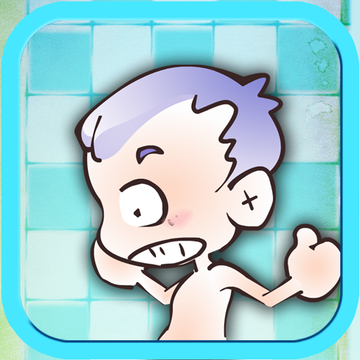 Pee Pee Boy APK