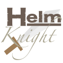 Helm Knight APK