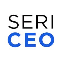 SERICEO APK