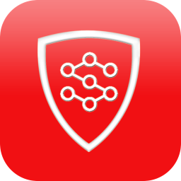 AdClear Content Blocker APK