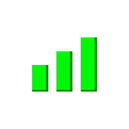 Network Monitor Mini APK