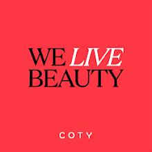 WE LIVE BEAUTY APK