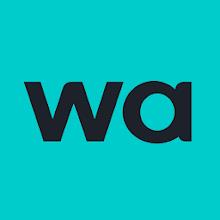 와디즈(wadiz) - 라이프디자인 펀딩플랫폼 APK