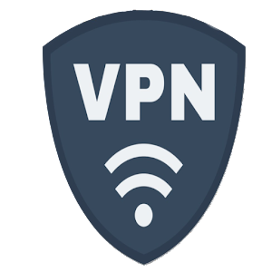 Nova VPN - Fast Secure VPN APK