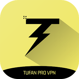 Tufan Pro VPN APK