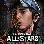 The Walking Dead All Stars Mod APK