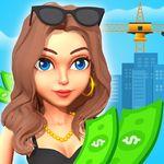 Wasteland Billionaire Mod APK