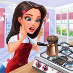 My Cafe Mod APK