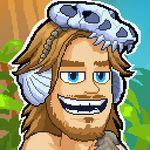 PewDiePie Tuber Simulator Mod APK