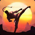 Shadow Fight Shades Mod APK