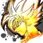 Dragon Ball Legends Mod APK