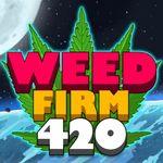 Weed Firm 2 APK