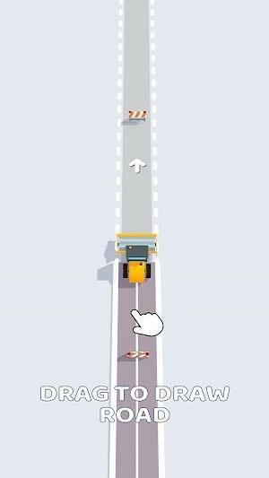 Traffic Jam Fever Mod Screenshot1