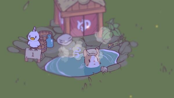 Cats and Soup Mod Screenshot3