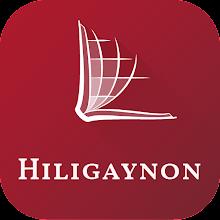 Hiligaynon Bible APK