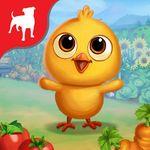 FarmVille 2 Mod APK