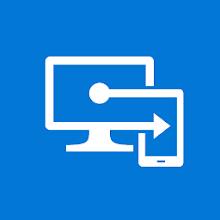 Microsoft Intune APK