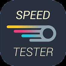 Meteor Speed Test 4G, 5G, WiFi APK