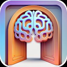 memoryOS: Train Your Memory APK