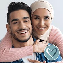 Muslima: Arab & Muslim Dating APK