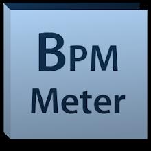 BPM Meter APK