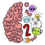 Brain Test 2 Mod APK