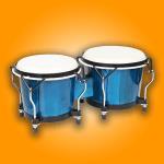 Congas & Bongos APK