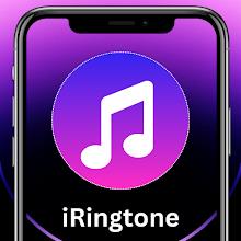 iphone 14 Ringtone - Android™️ APK