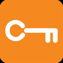 CommonFloor Property Search APK