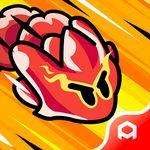 SSSnaker Mod APK