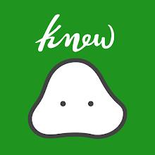 knew(ニュー)恋活・婚活マッチングアプリ APK