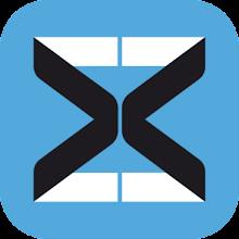 MxM News APK