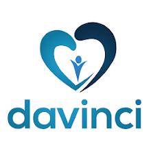 Davinci Salute APK