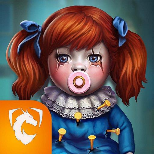 Hidden Escape APK