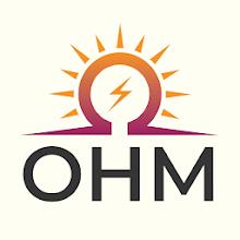 OHM ONLINE + APK