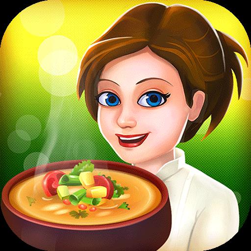 Star Chef™ APK