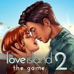 Love Island the Game 2 Mod APK