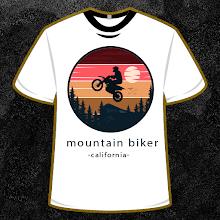 T-Shirt Design -Custom TShirts APK