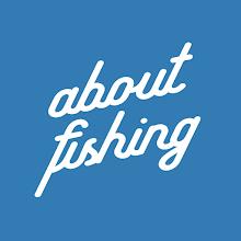 어바웃피싱 - 낚시인의 필수앱 about fishing APK