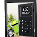 Door Lock Screen 2023 APK