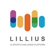 LILLIUS APK