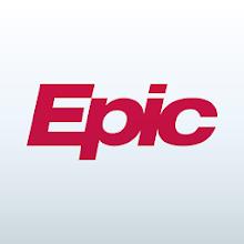 Epic Haiku APK