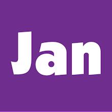 Jan - Armenian dating APK