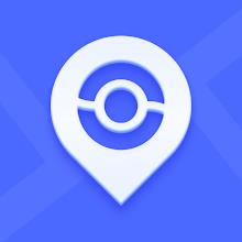 iAnyGo Fake GPS Latest Android APK for Free - 51wma