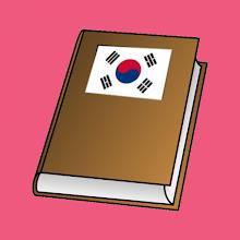 Understand & Learn Korean APK