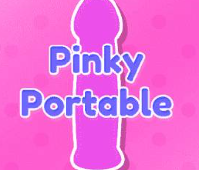 Pinky Portable APK