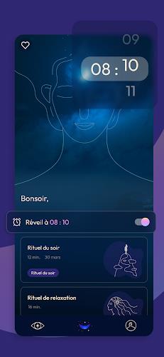 evolum Rituel Screenshot7