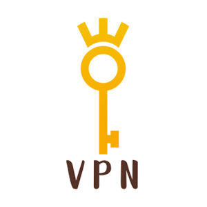 Upper VPN - Secure VPN APK