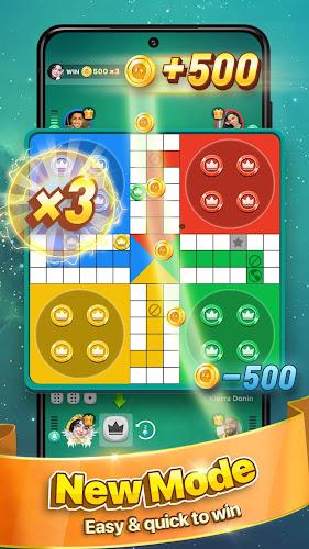 Funbox - Play Ludo Online Screenshot2