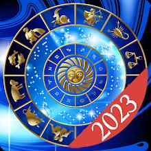 Daily Horoscope and Tarot APK